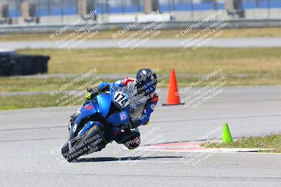 media/Apr-23-2022-Fastrack Riders (Sat) [[cb2d6ae73d]]/LEVEL 4/1PM TURN 6 OUTSIDE/